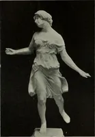 Picture 339 of 509 from International studio (1897), leaf 295