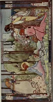 Picture 342 of 509 from International studio (1897), leaf 297