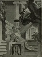 Picture 344 of 509 from International studio (1897), leaf 299