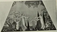 Picture 345 of 509 from International studio (1897), leaf 300