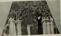 Picture 346 of 509 from International studio (1897), leaf 300