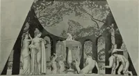 Picture 347 of 509 from International studio (1897), leaf 301