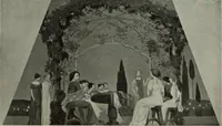 Picture 348 of 509 from International studio (1897), leaf 301