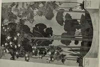 Picture 349 of 509 from International studio (1897), leaf 302