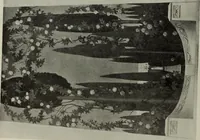 Picture 350 of 509 from International studio (1897), leaf 302