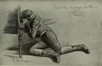 Picture 354 of 509 from International studio (1897), leaf 305
