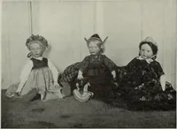 Picture 355 of 509 from International studio (1897), leaf 306
