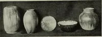 Picture 357 of 509 from International studio (1897), leaf 307