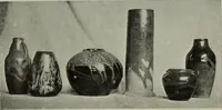 Picture 360 of 509 from International studio (1897), leaf 307