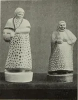 Picture 361 of 509 from International studio (1897), leaf 308