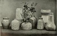 Picture 362 of 509 from International studio (1897), leaf 308