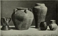 Picture 363 of 509 from International studio (1897), leaf 309