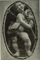 Picture 365 of 509 from International studio (1897), leaf 310