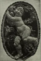 Picture 366 of 509 from International studio (1897), leaf 310