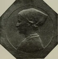 Picture 368 of 509 from International studio (1897), leaf 311