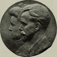 Picture 369 of 509 from International studio (1897), leaf 311