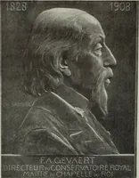 Picture 371 of 509 from International studio (1897), leaf 312