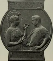 Picture 372 of 509 from International studio (1897), leaf 312