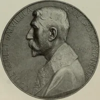 Picture 373 of 509 from International studio (1897), leaf 312