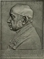 Picture 374 of 509 from International studio (1897), leaf 312