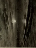 Picture 14 of 509 from International studio (1897), leaf 32