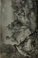 Picture 379 of 509 from International studio (1897), leaf 324