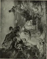 Picture 381 of 509 from International studio (1897), leaf 327