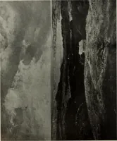 Picture 382 of 509 from International studio (1897), leaf 328