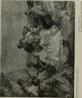 Picture 383 of 509 from International studio (1897), leaf 329