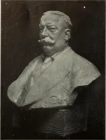 Picture 386 of 509 from International studio (1897), leaf 334