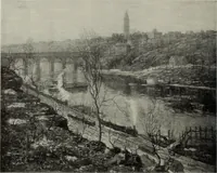 Picture 389 of 509 from International studio (1897), leaf 336