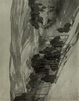 Picture 390 of 509 from International studio (1897), leaf 337