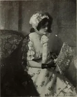Picture 391 of 509 from International studio (1897), leaf 338
