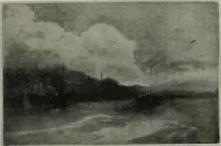 Picture 15 of 509 from International studio (1897), leaf 34