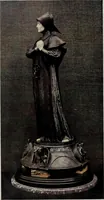 Picture 392 of 509 from International studio (1897), leaf 340