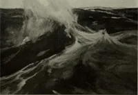 Picture 394 of 509 from International studio (1897), leaf 343