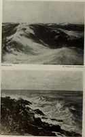 Picture 395 of 509 from International studio (1897), leaf 344
