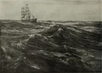 Picture 397 of 509 from International studio (1897), leaf 346