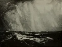 Picture 398 of 509 from International studio (1897), leaf 347