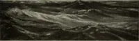 Picture 399 of 509 from International studio (1897), leaf 347