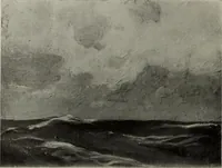 Picture 400 of 509 from International studio (1897), leaf 348