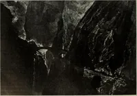 Picture 16 of 509 from International studio (1897), leaf 35