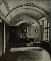 Picture 403 of 509 from International studio (1897), leaf 350
