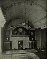 Picture 404 of 509 from International studio (1897), leaf 351