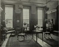 Picture 405 of 509 from International studio (1897), leaf 352