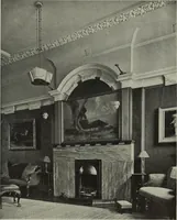 Picture 406 of 509 from International studio (1897), leaf 353