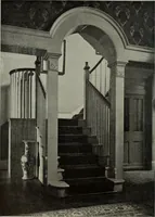 Picture 407 of 509 from International studio (1897), leaf 354