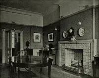 Picture 408 of 509 from International studio (1897), leaf 355