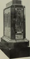 Picture 410 of 509 from International studio (1897), leaf 356