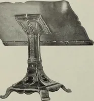 Picture 412 of 509 from International studio (1897), leaf 358